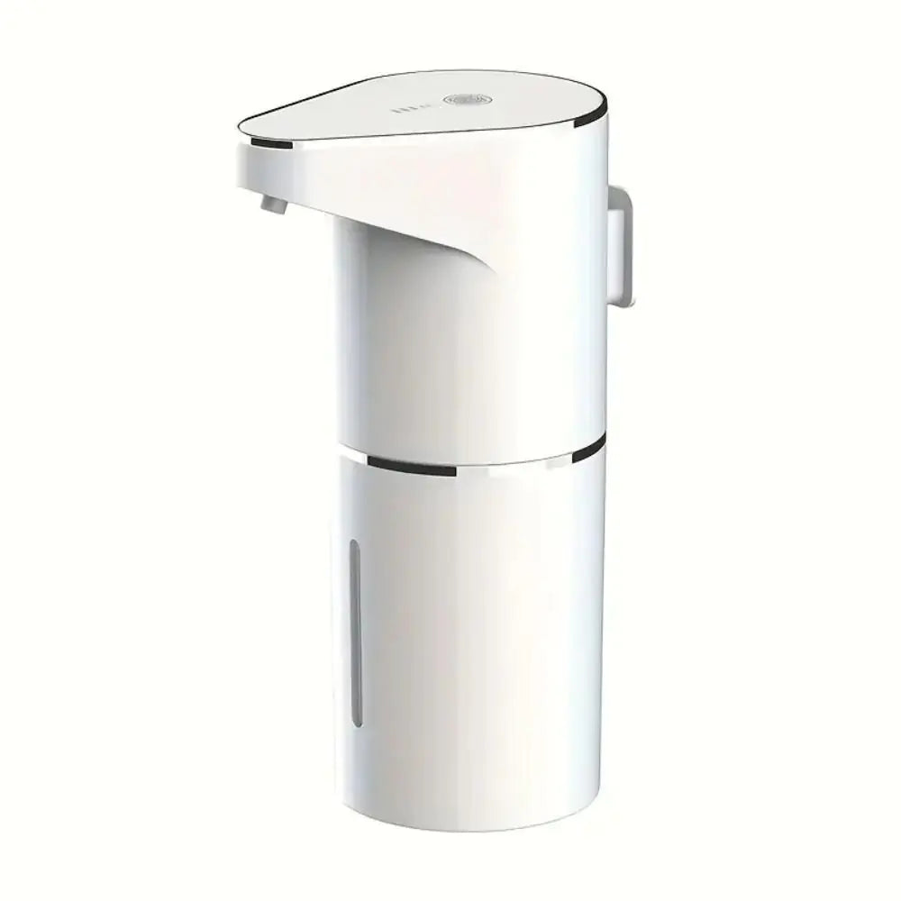 Smart Touchless Automatic Soap Dispenser