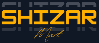 SHIZAR
