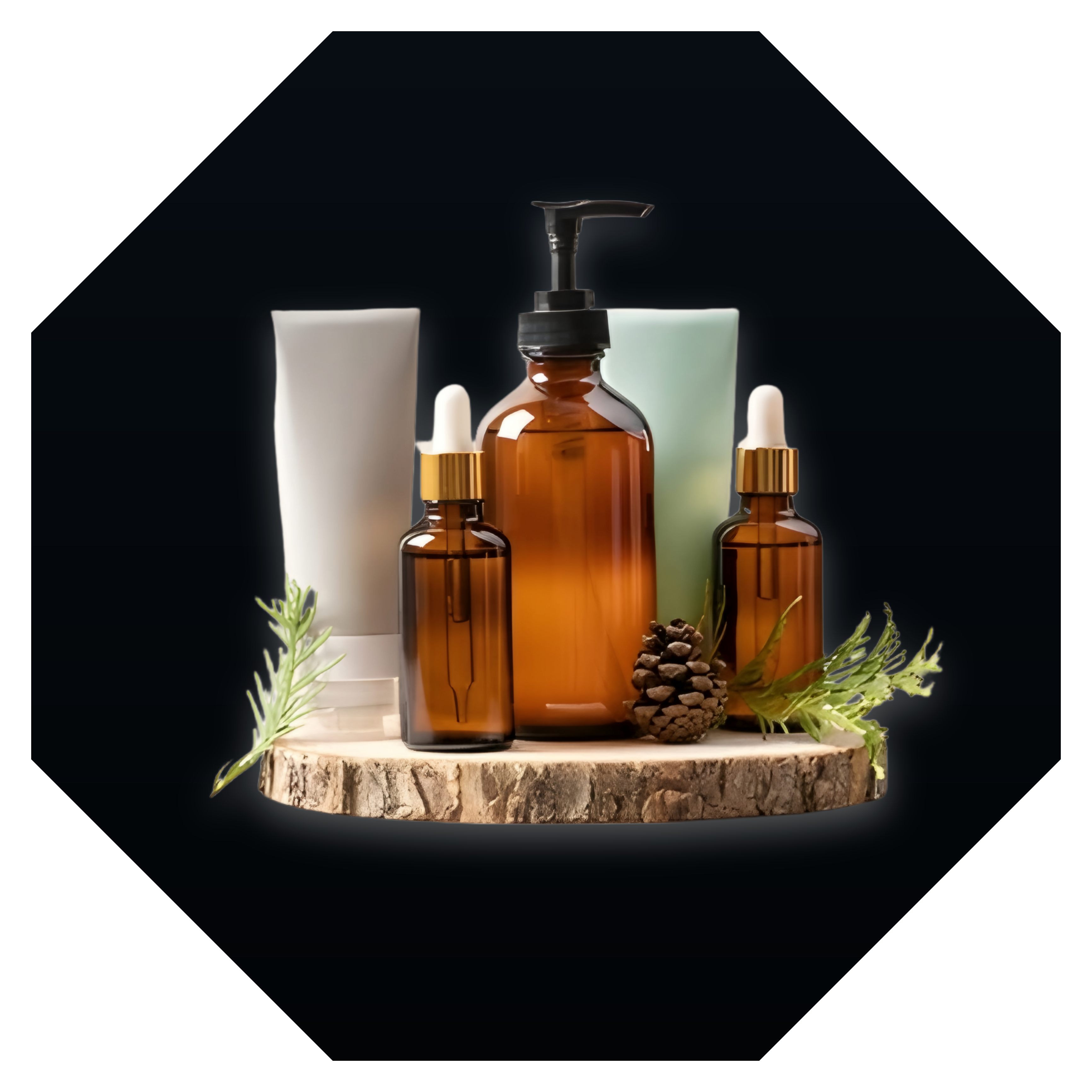 Beauty & Health