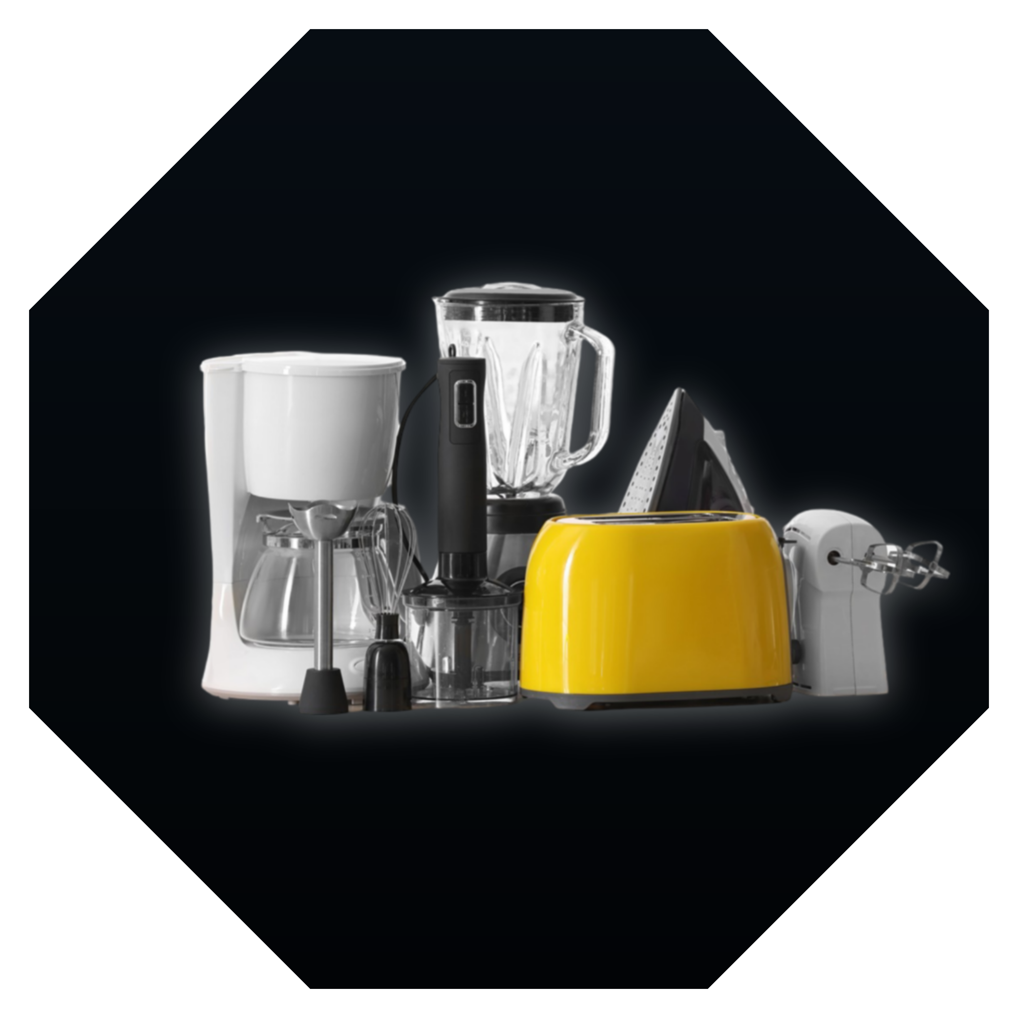 Home & Kitchen